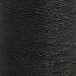 BLACK - 12