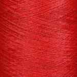 RED - 4