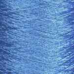 AZURE - 6