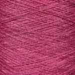 MAGENTA - 15