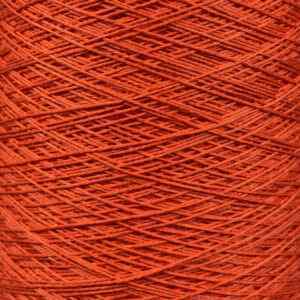 Organic Cotton