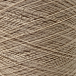 BEIGE - 103