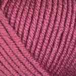 ROUGE PINK - 41