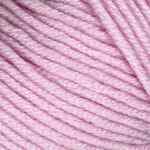 MARSHMALLOW - 7