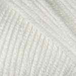 WHITE - 1