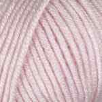 PALE PINK - 6
