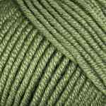 TOPIARY - 20