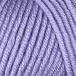 LILAC - 11