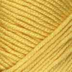 MAIZE YELLOW - 43