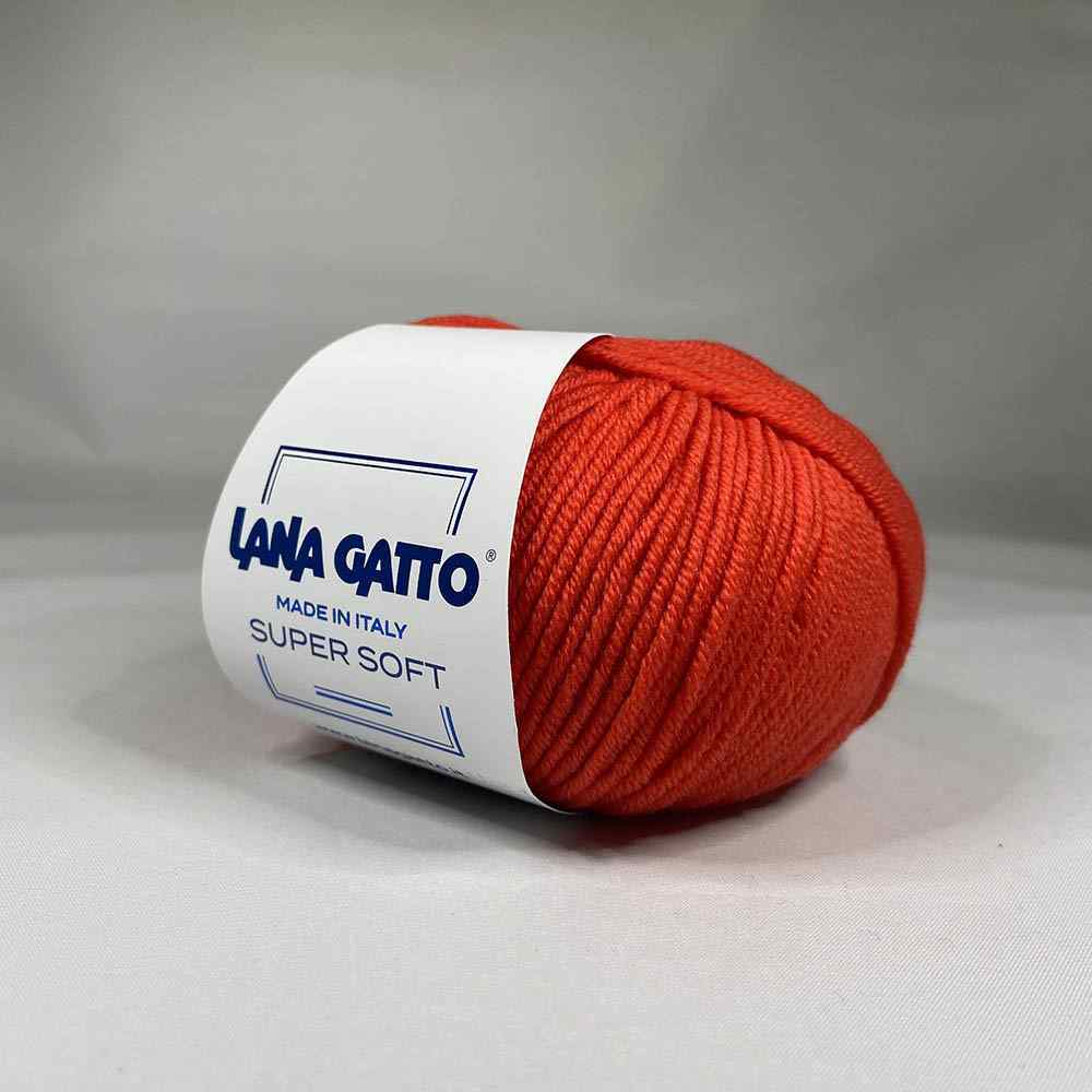 Merino Sport DK - Image 2
