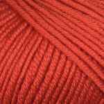VIVID RUSSETT - 37