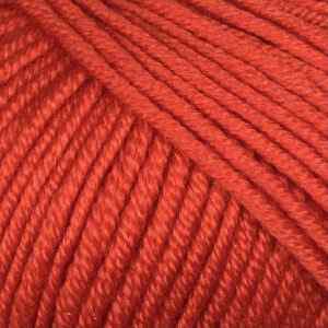 Merino Sport DK