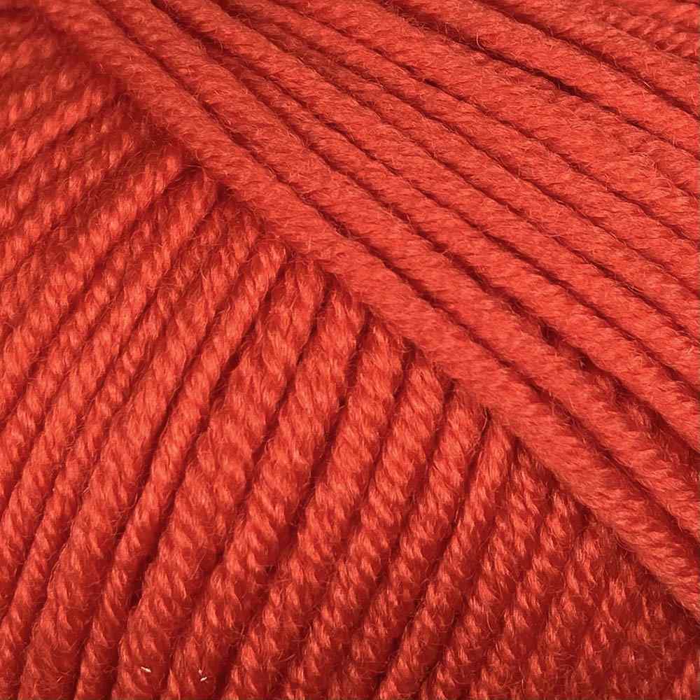 Merino Sport DK