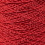 CARMEN - 114