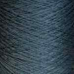 DENIM - 166