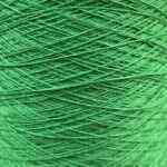 EMERALD - 134
