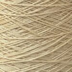 NEW LINEN - 9