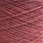PINK - 20