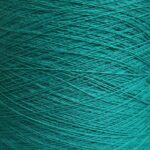 SPRING GREEN - 135