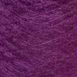 GRAPE - 45