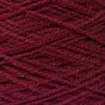 BURGUNDY - 79