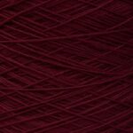 BORDO - 50