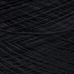 CHARCOAL - 802