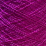FUSCHIA - 830