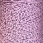LILAC - 39