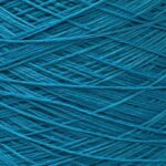 TURQUOISE - 13