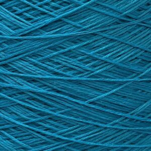 Sport 4ply - 100% Merino Wool - Machine Washable.