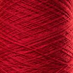 RED - 13