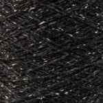BLACK - 19