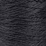 BLACK - 30