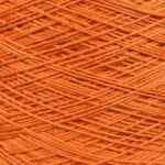TANGERINE - 156