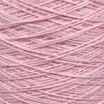 PASTEL PINK - 815