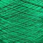 EMERALD - 23