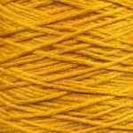GOLD - 810