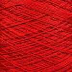 RED - 4