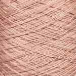 TEA ROSE - 820