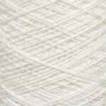 WHITE - 2