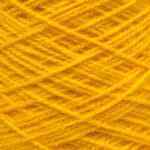 SUNFLOWER - 82