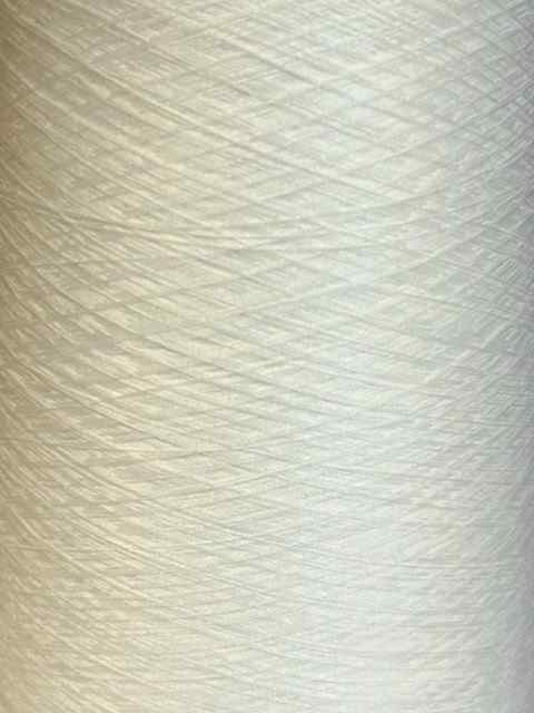Fine Lycra 85 Detex