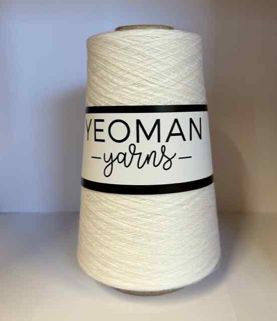 Polo 1ply - 100% Merino Wool - Machine Washable - Image 2