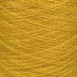 MUSTARD - 56