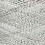 GREY - 38