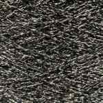 BLACK/SILVER - 23