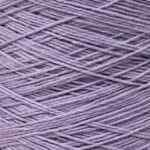 LILAC - 23