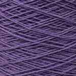 PURPLE - 21