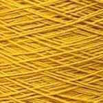 GOLD - 22